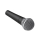 SHURE SM58-LCE - 642048 - zdjęcie 5